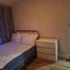 Photo 16: Room 2