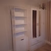 Photo 6: Room 2