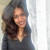 Photograph of Nikita 