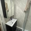 Photo 5: Ensuite Bathroom (Brand New)