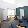 Photo 4: Communal Living Area