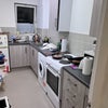Photo 4: Kitchen 