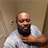 Photograph of Nnaemeka