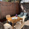 Photo 5: Garden