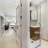 Photo 7: Ground floor bathroom