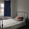 Photo 2: Bedroom view 1
