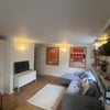 Photo 4: Living room 