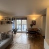 Photo 3: Living room