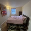 Photo 6: Bedroom