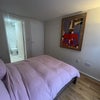 Photo 8: Bedroom