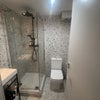 Photo 9: En-suite