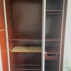 Photo 4: Wardrobe in Bedroom 1