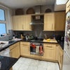 Photo 4: Kitchen