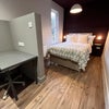 Photo 5: Room5