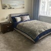Photo 4: Bedroom 