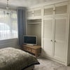 Photo 6: Bedroom