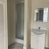 Photo 7: Shower