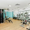 Photo 10: Gym