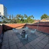 Photo 9: Roof terrace