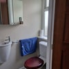 Photo 3: Ensuite