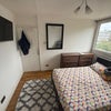 Photo 7: Room 5