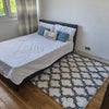 Photo 5: Room 5