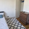 Photo 4: Room 5