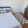 Photo 6: Room 5