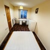 Photo 2: Room 1