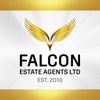 Photograph of Falcon Estate Agents LTD