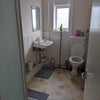 Photo 5: Ensuite 