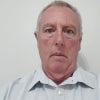Photograph of Geoffrey