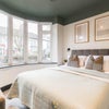 Photo 5: Room 1