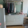 Photo 2: Bedroom