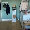 Photo 7: Bedroom