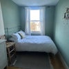 Photo 8: Bedroom