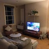 Photo 9: Living Room