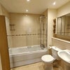 Photo 4: Ensuite Bathroom