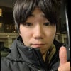 Photograph of Takuma 