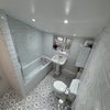 Photo 4: Bathroom