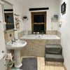 Photo 7: Bathroom