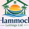 Photograph of Hammock Lettings Ltd