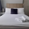 Photo 8: Double Bedroom