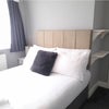 Photo 9: Double Bedroom