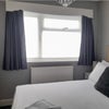 Photo 7: Double Bedroom