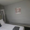 Photo 6: Double Bedroom