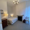 Photo 4: Bedroom (rental)