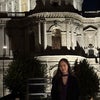Linh\'s picture
