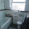 Photo 2: Bathroom 