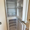 Photo 6: Fridge-Freezer